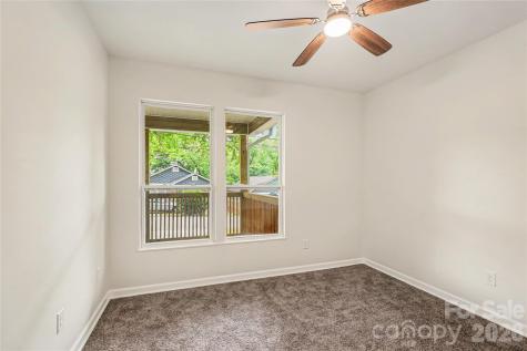 122 Johndy Avenue Kannapolis NC 28083