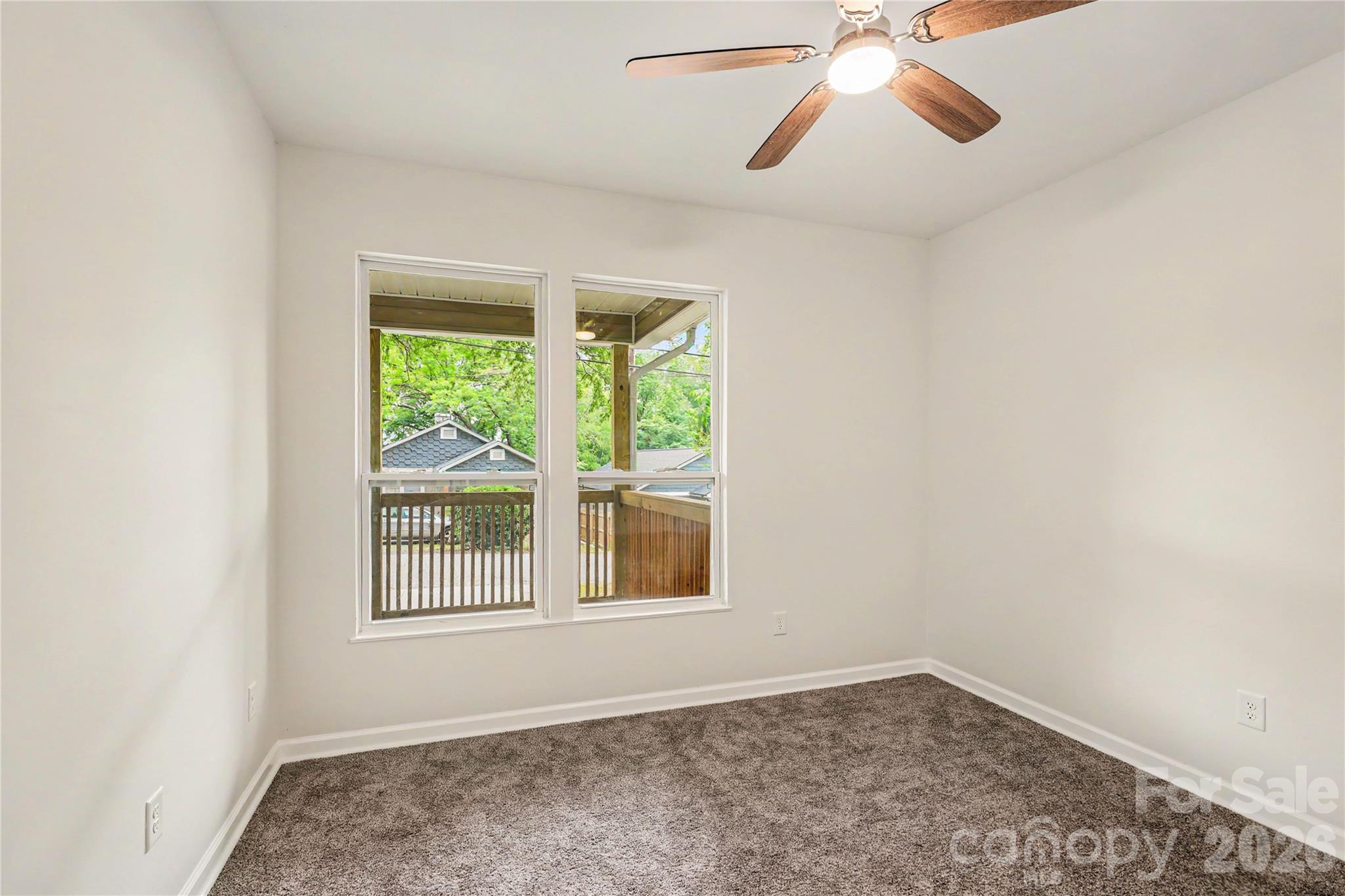 122 Johndy Avenue Kannapolis NC 28083