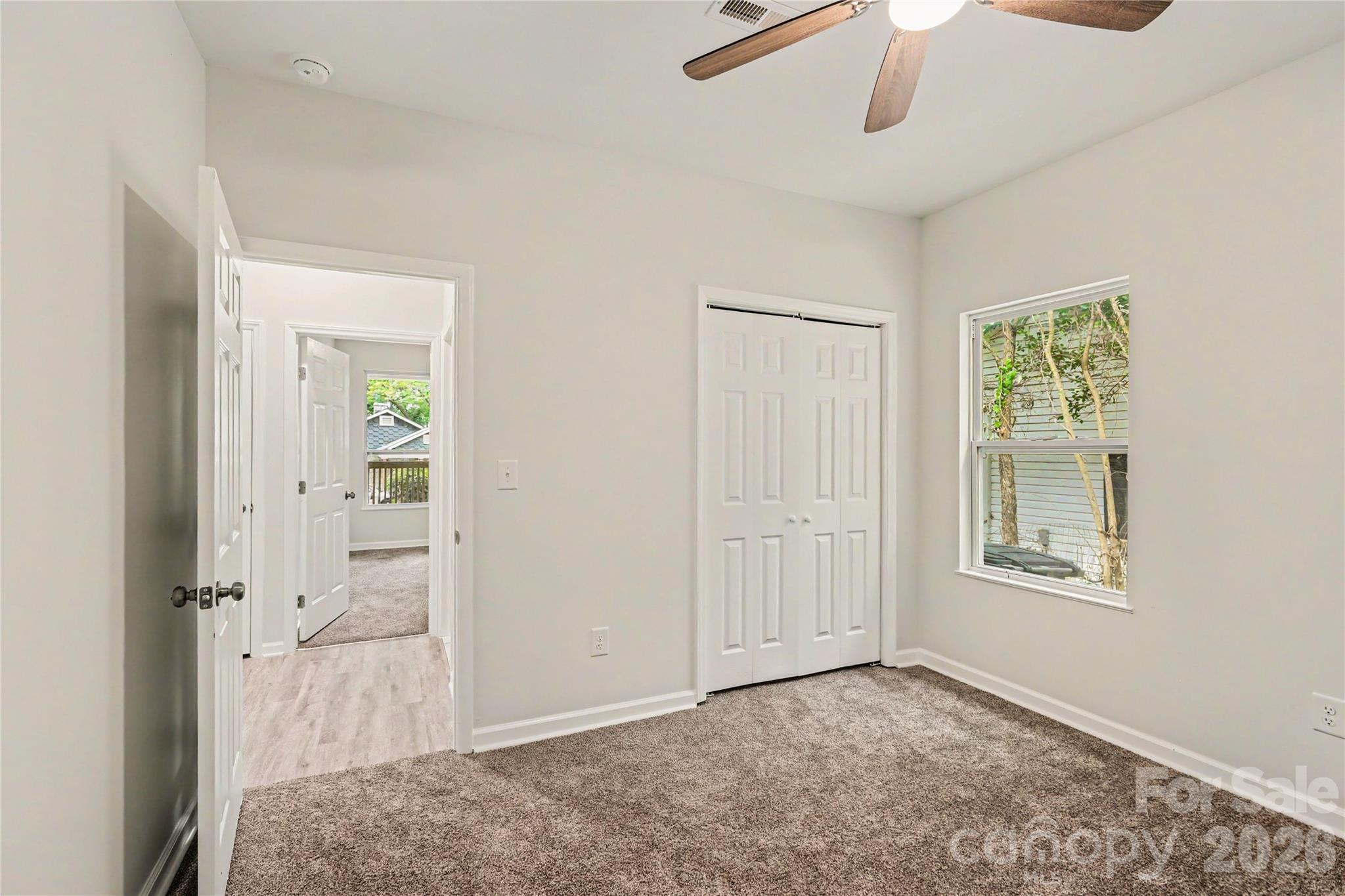 122 Johndy Avenue Kannapolis NC 28083