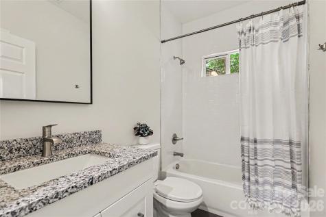 122 Johndy Avenue Kannapolis NC 28083