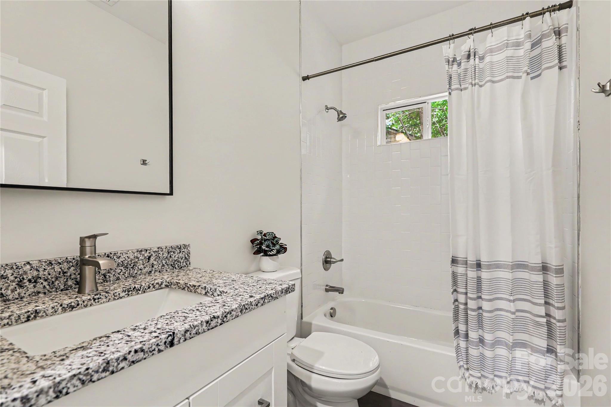 122 Johndy Avenue Kannapolis NC 28083