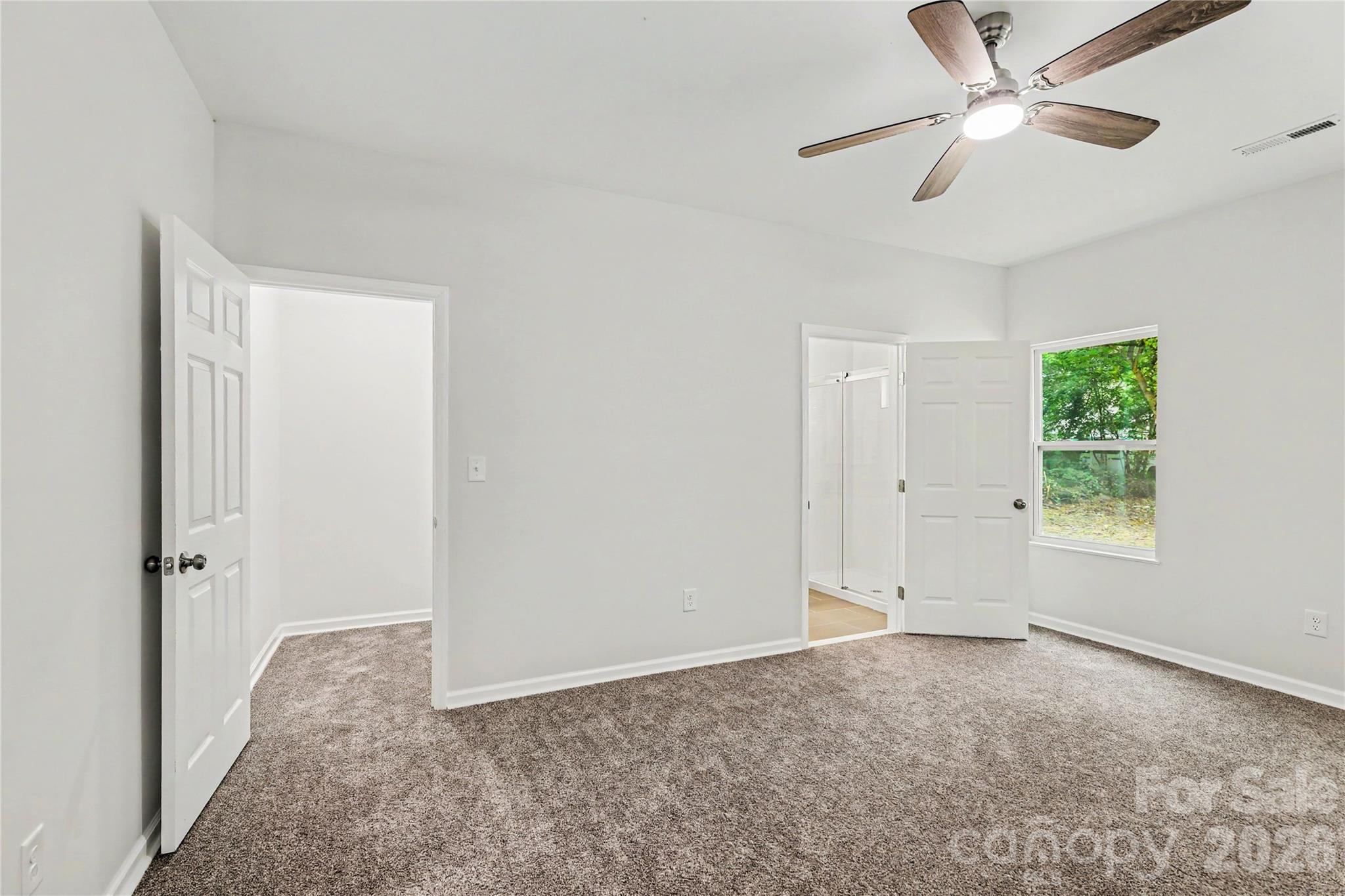 122 Johndy Avenue Kannapolis NC 28083