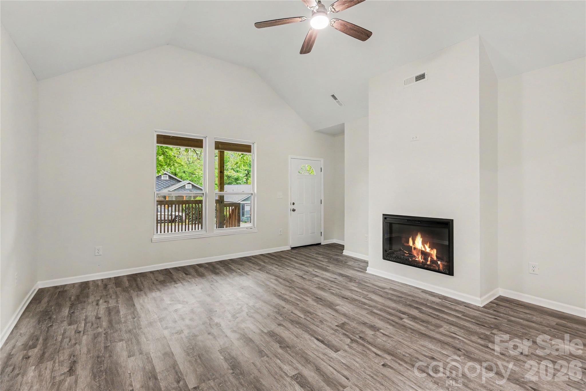 122 Johndy Avenue Kannapolis NC 28083