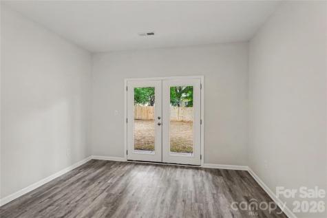 122 Johndy Avenue Kannapolis NC 28083