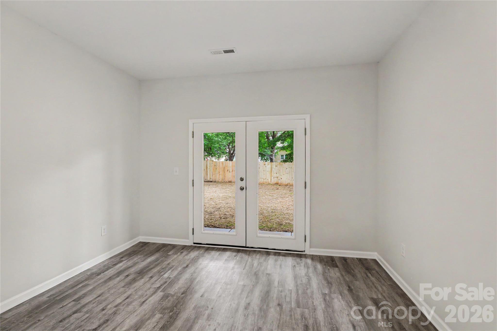 122 Johndy Avenue Kannapolis NC 28083