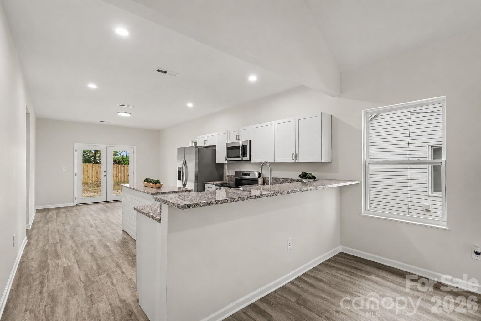 122 Johndy Avenue Kannapolis NC 28083