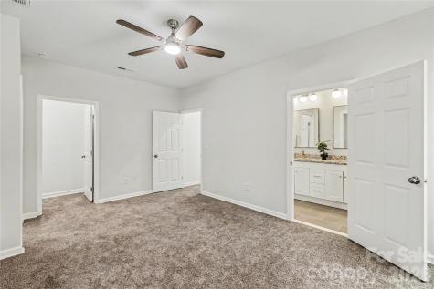122 Johndy Avenue Kannapolis NC 28083