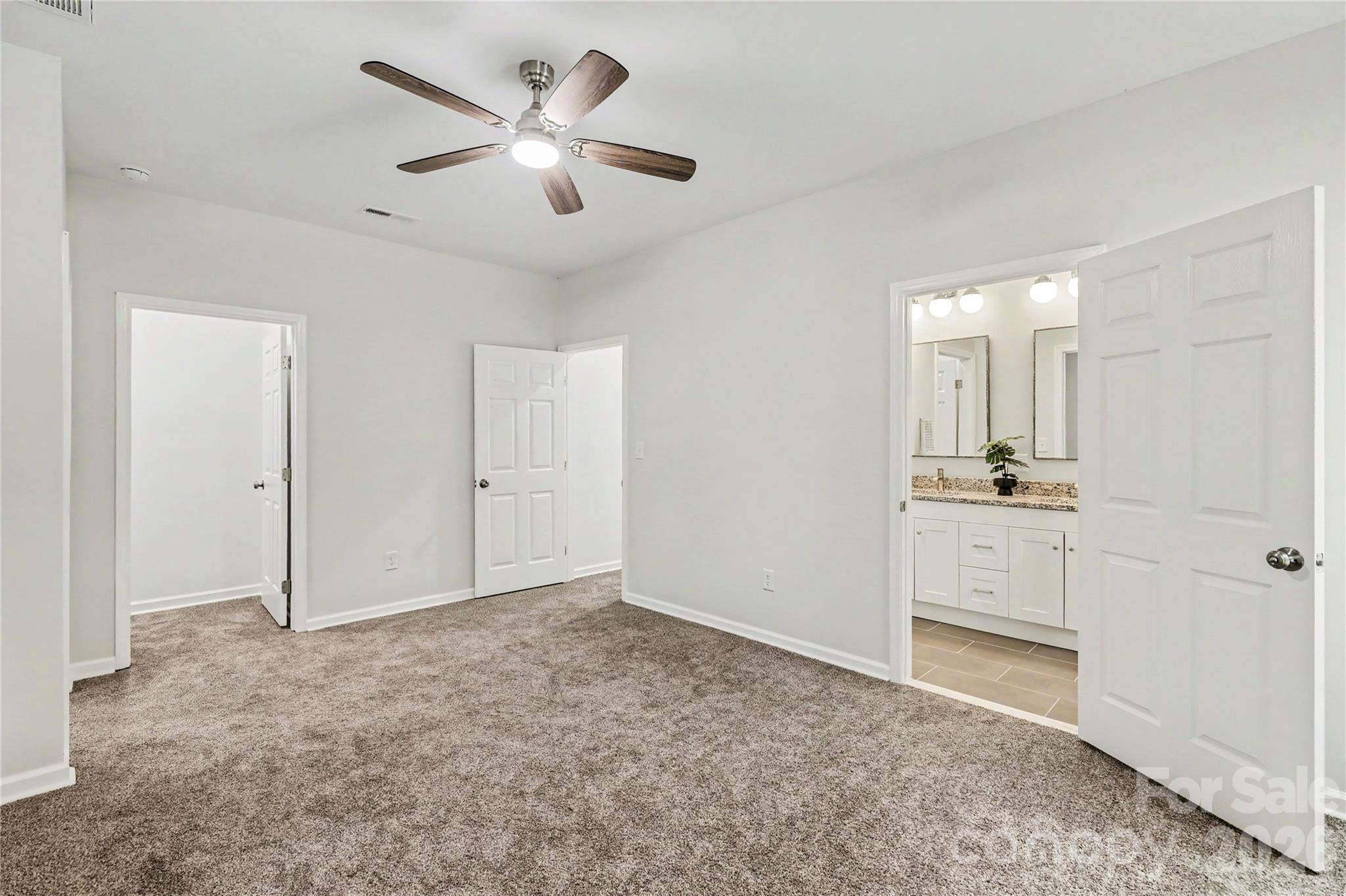 122 Johndy Avenue Kannapolis NC 28083