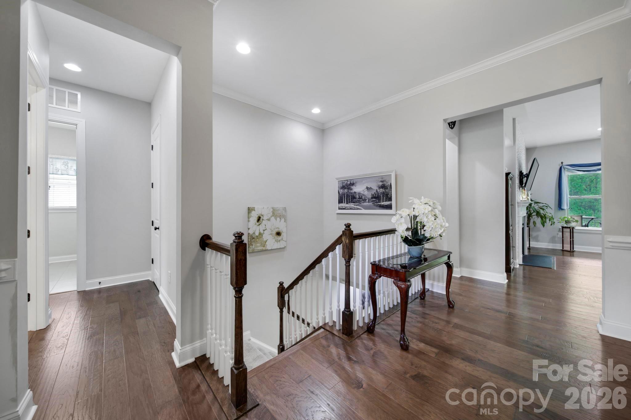 16408 Cozy Cove Road Charlotte NC 28278
