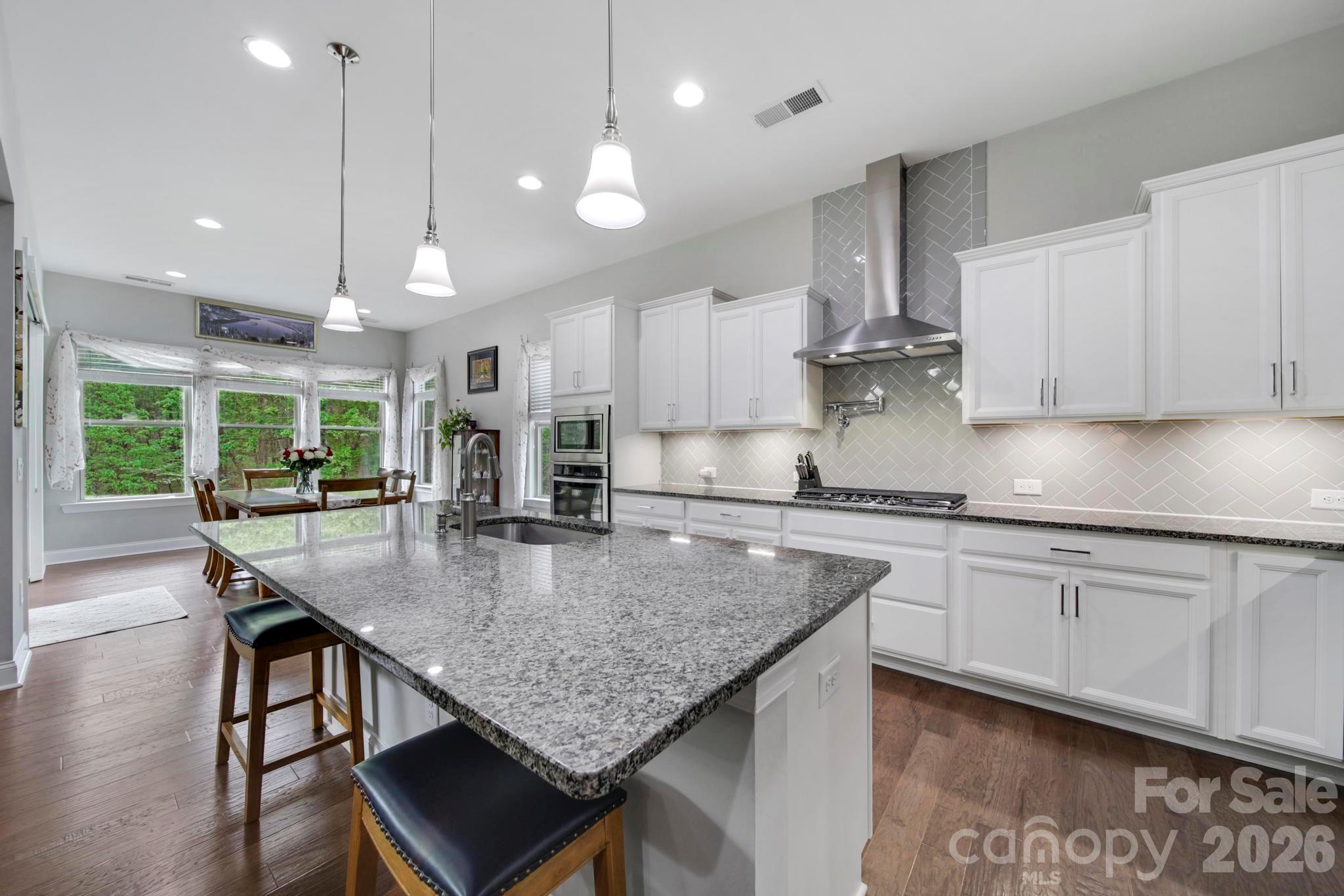 16408 Cozy Cove Road Charlotte NC 28278