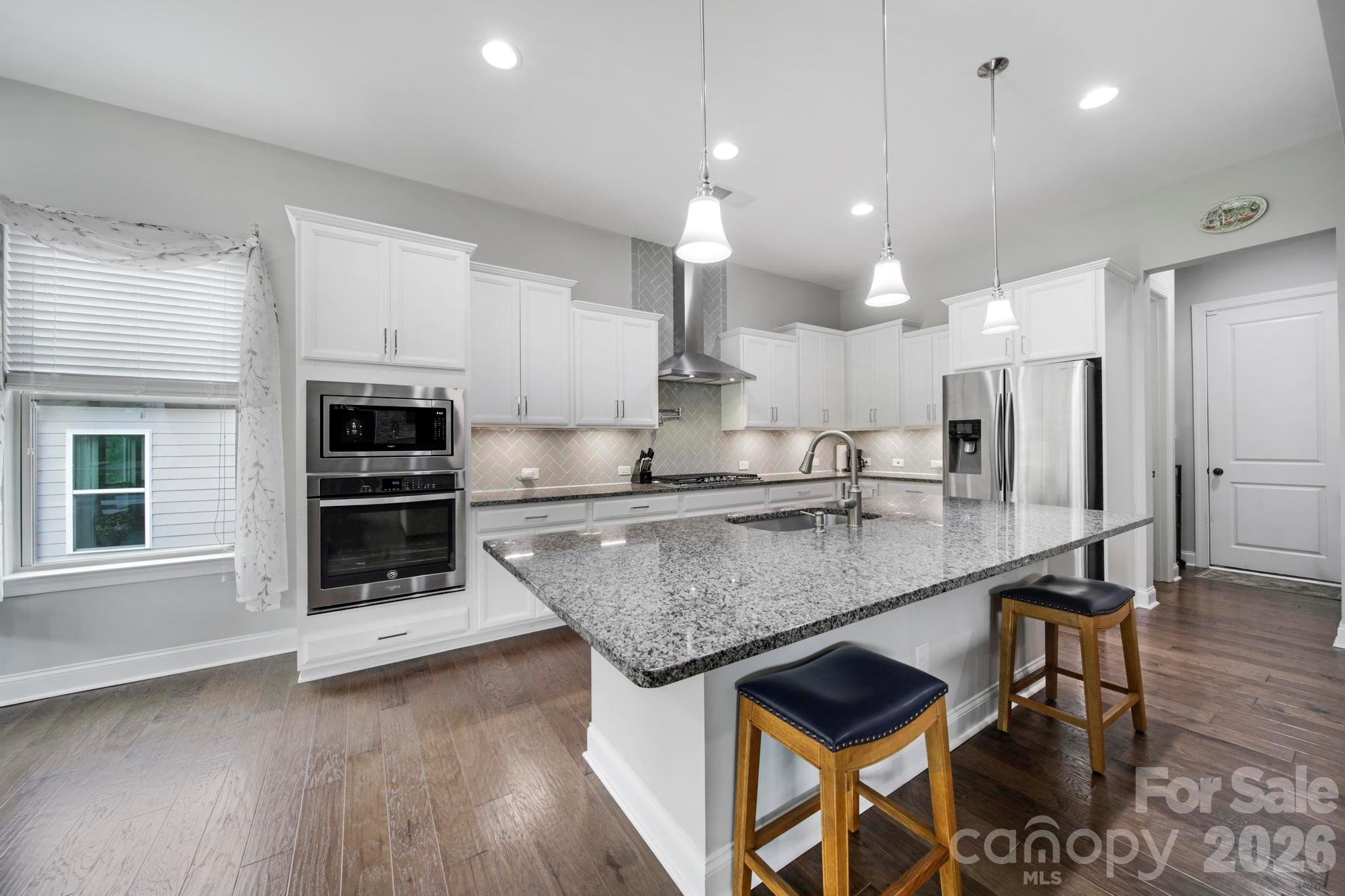 16408 Cozy Cove Road Charlotte NC 28278
