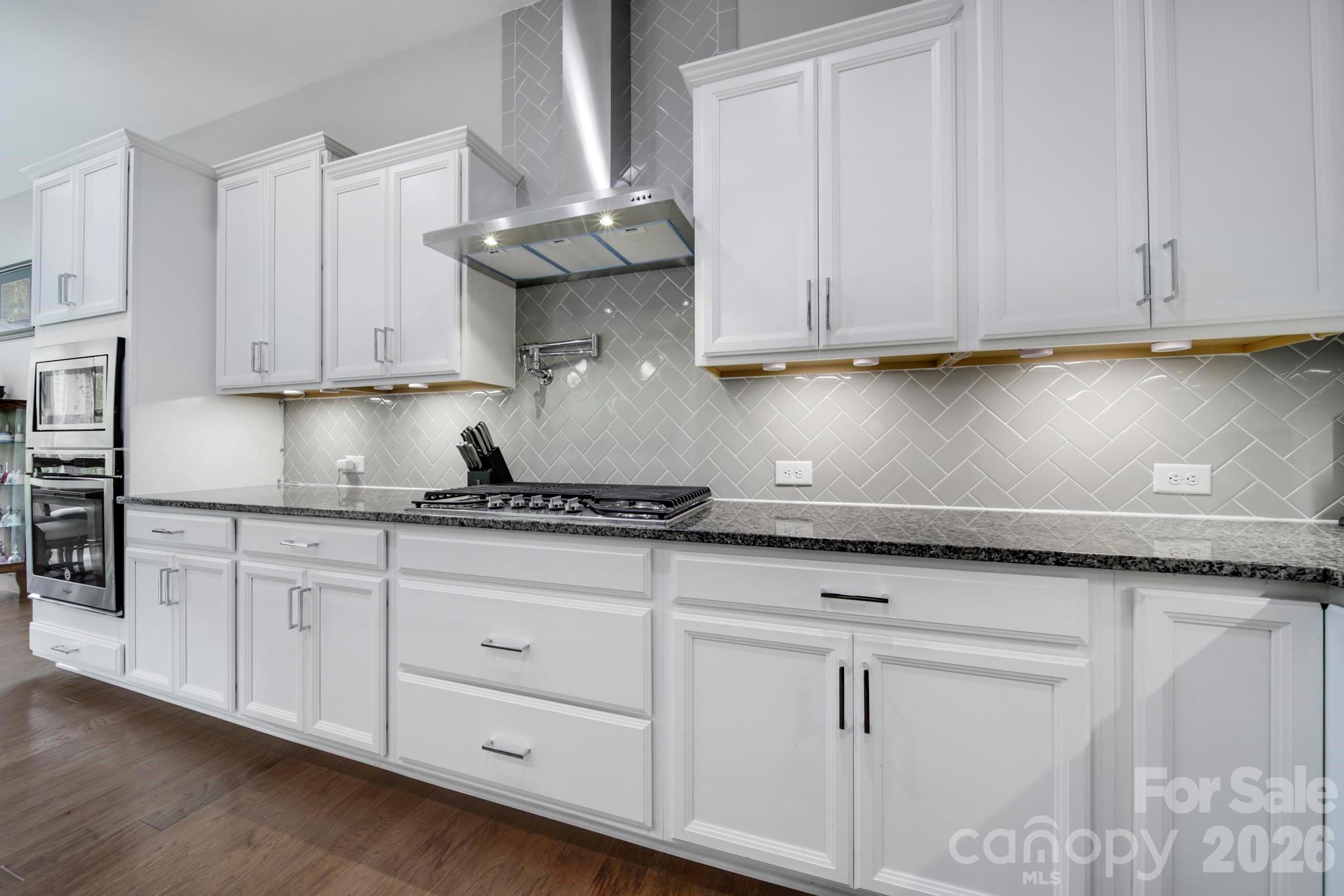 16408 Cozy Cove Road Charlotte NC 28278