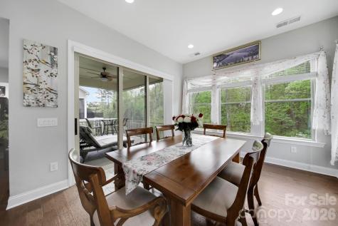 16408 Cozy Cove Road Charlotte NC 28278