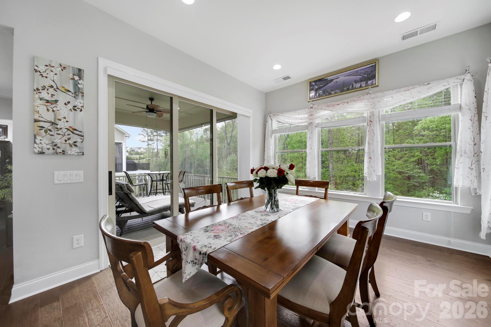 16408 Cozy Cove Road Charlotte NC 28278