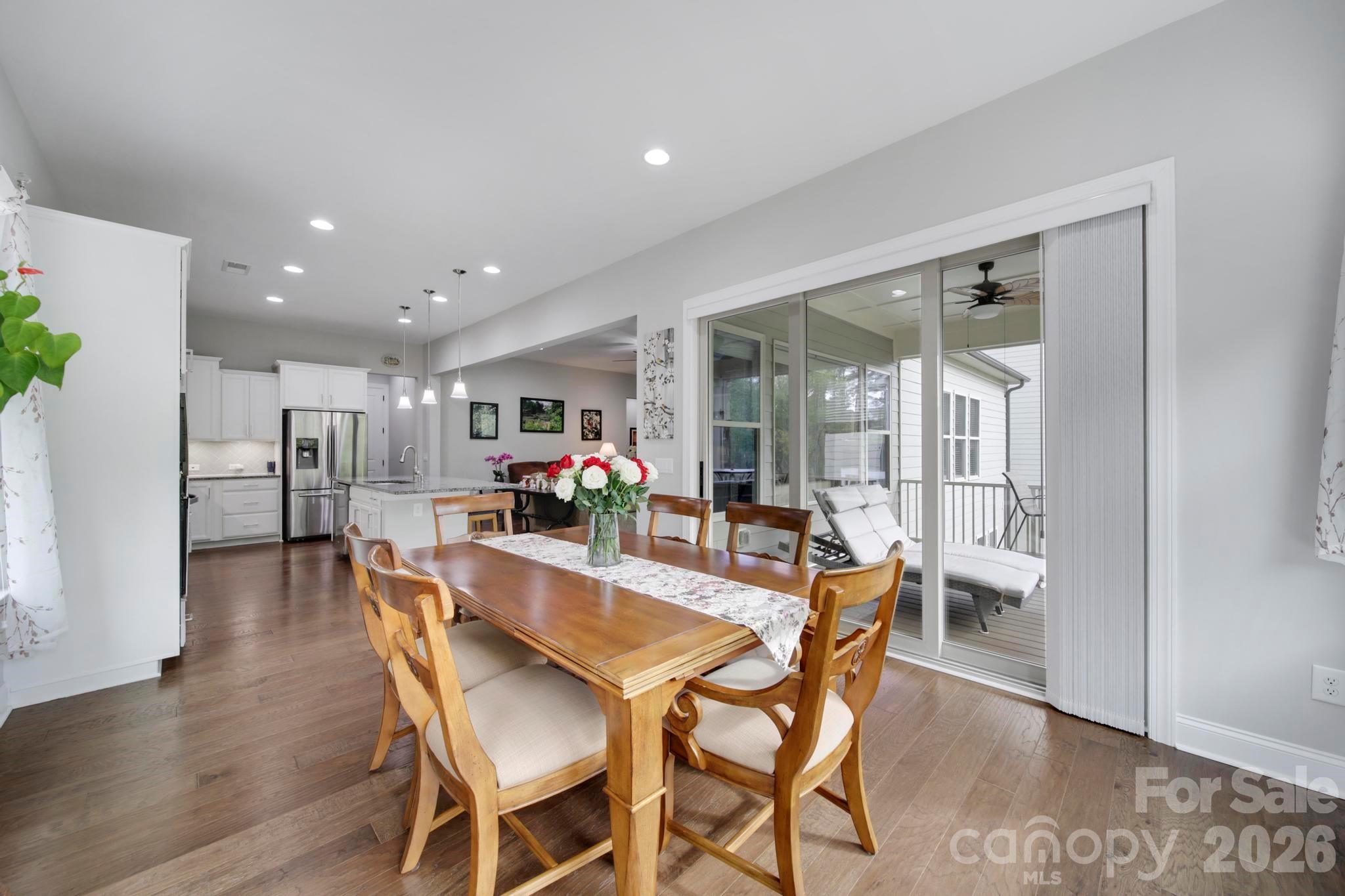 16408 Cozy Cove Road Charlotte NC 28278