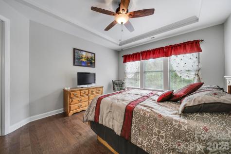 16408 Cozy Cove Road Charlotte NC 28278