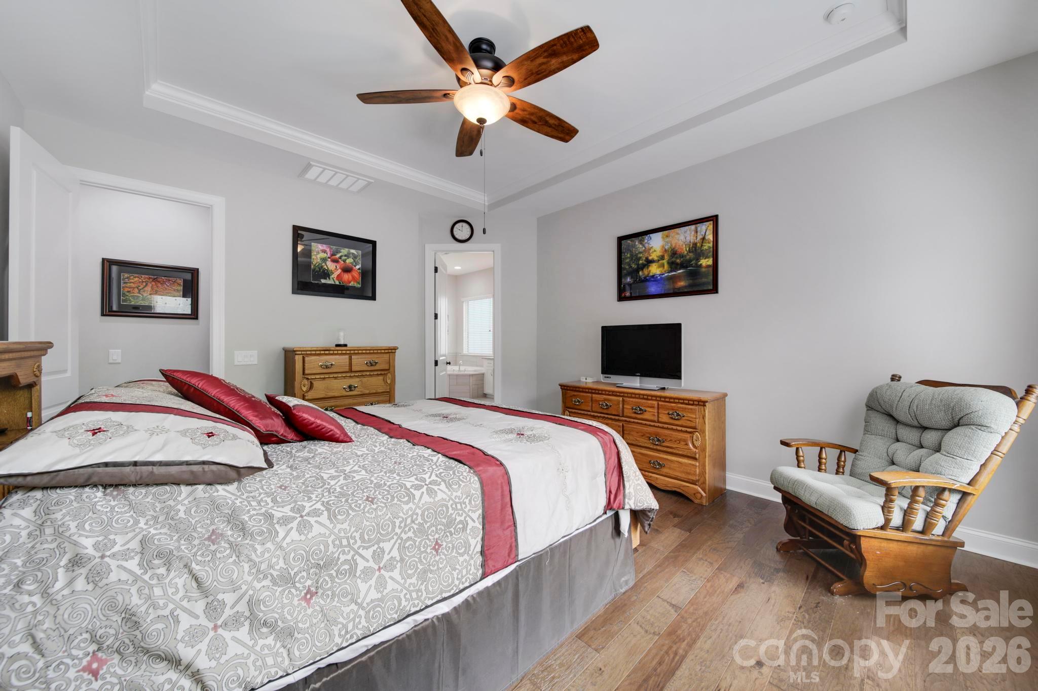 16408 Cozy Cove Road Charlotte NC 28278