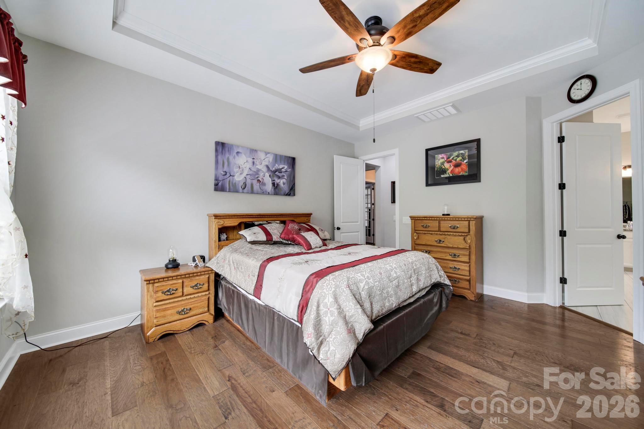 16408 Cozy Cove Road Charlotte NC 28278