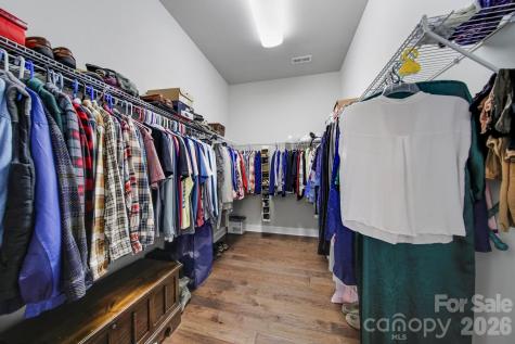 16408 Cozy Cove Road Charlotte NC 28278