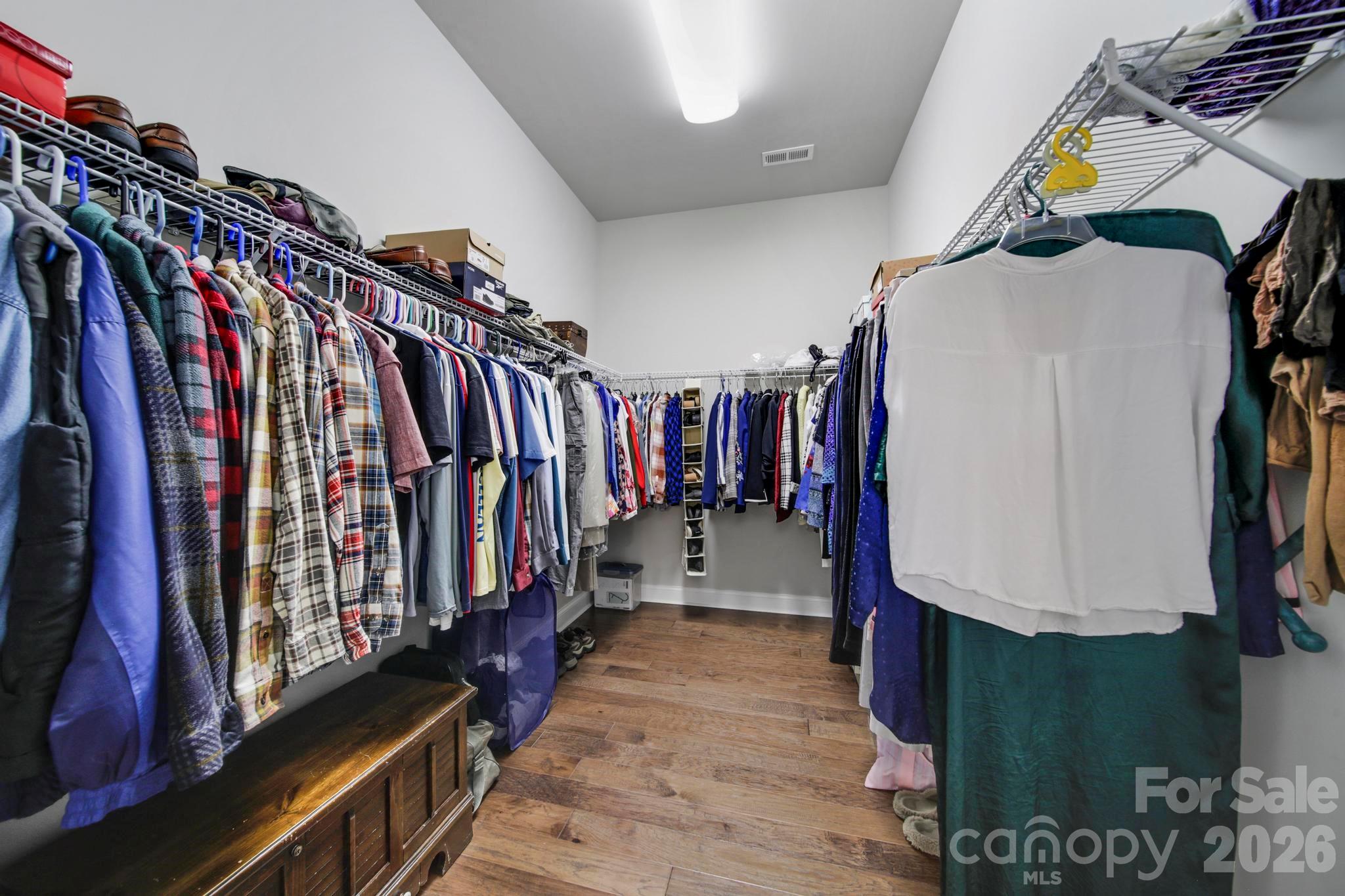 16408 Cozy Cove Road Charlotte NC 28278