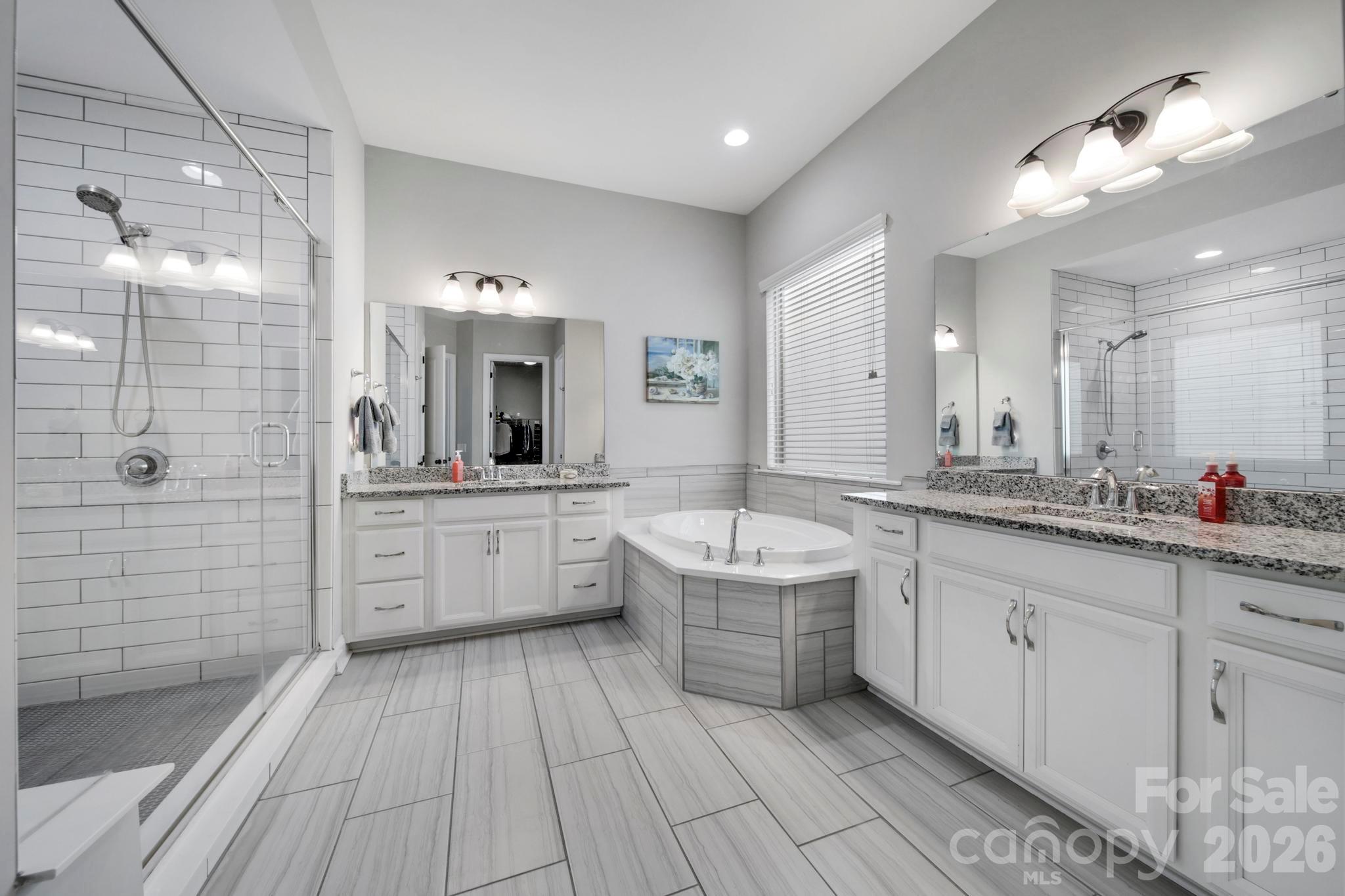 16408 Cozy Cove Road Charlotte NC 28278