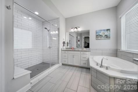 16408 Cozy Cove Road Charlotte NC 28278