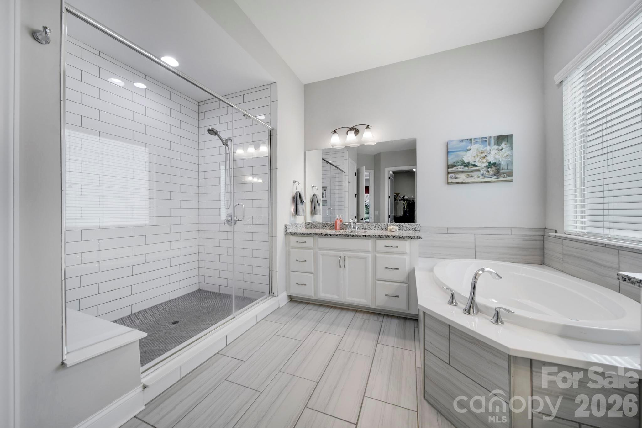 16408 Cozy Cove Road Charlotte NC 28278