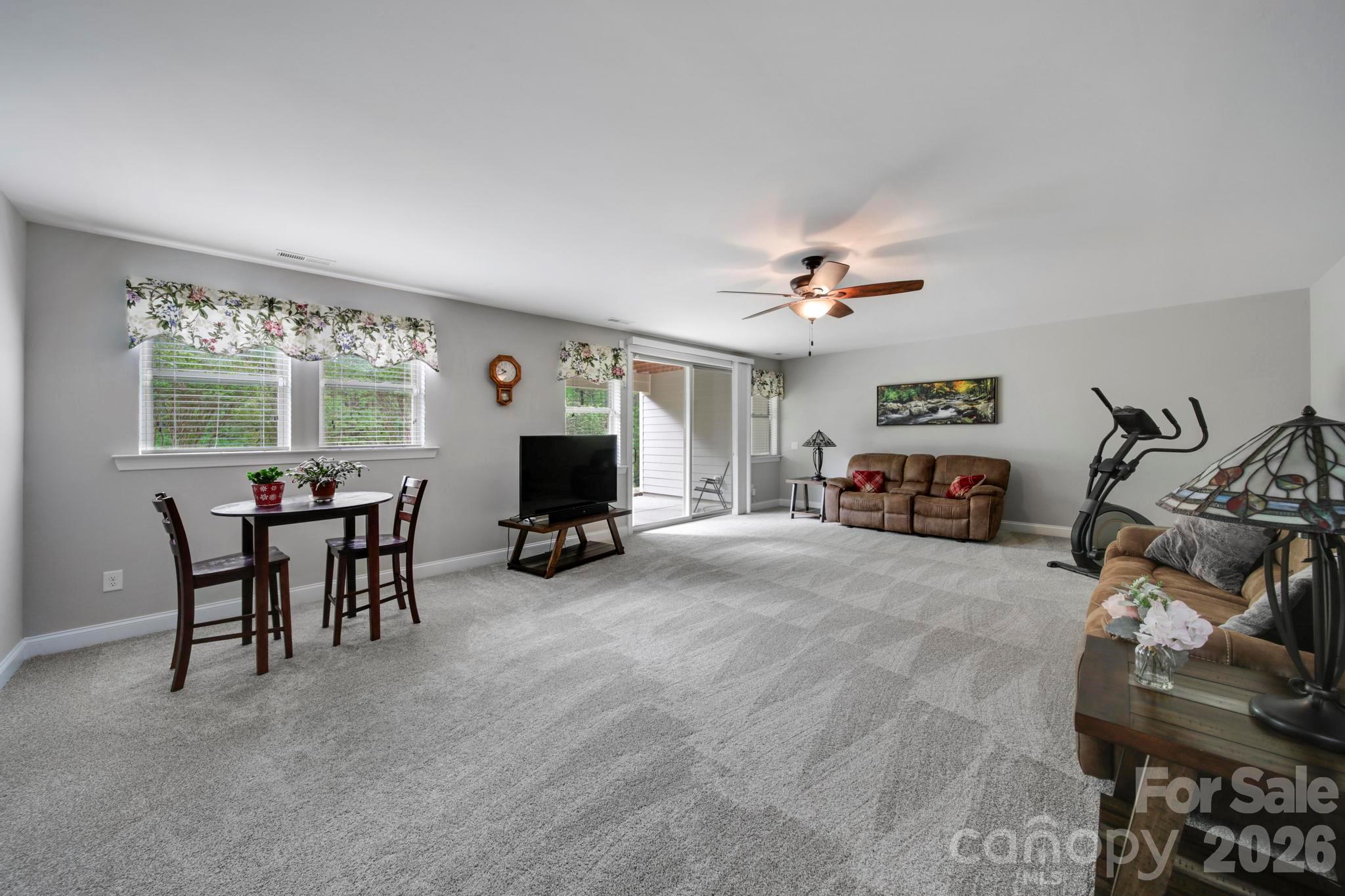 16408 Cozy Cove Road Charlotte NC 28278