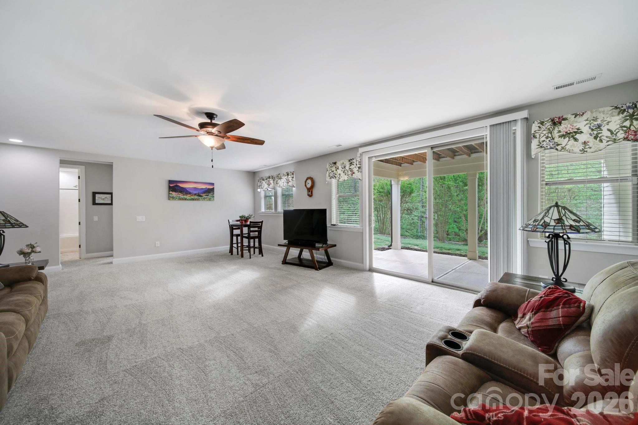 16408 Cozy Cove Road Charlotte NC 28278