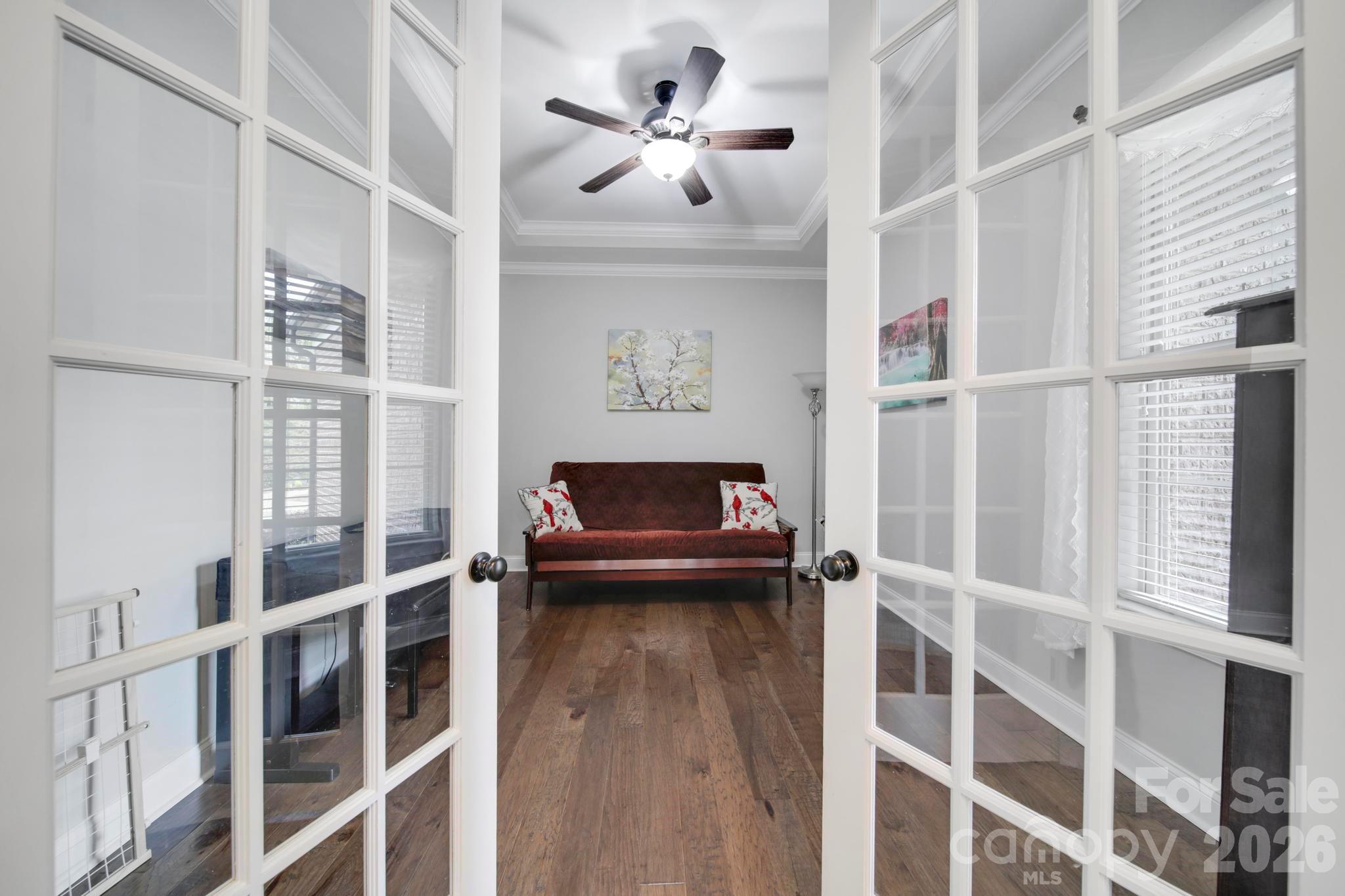 16408 Cozy Cove Road Charlotte NC 28278