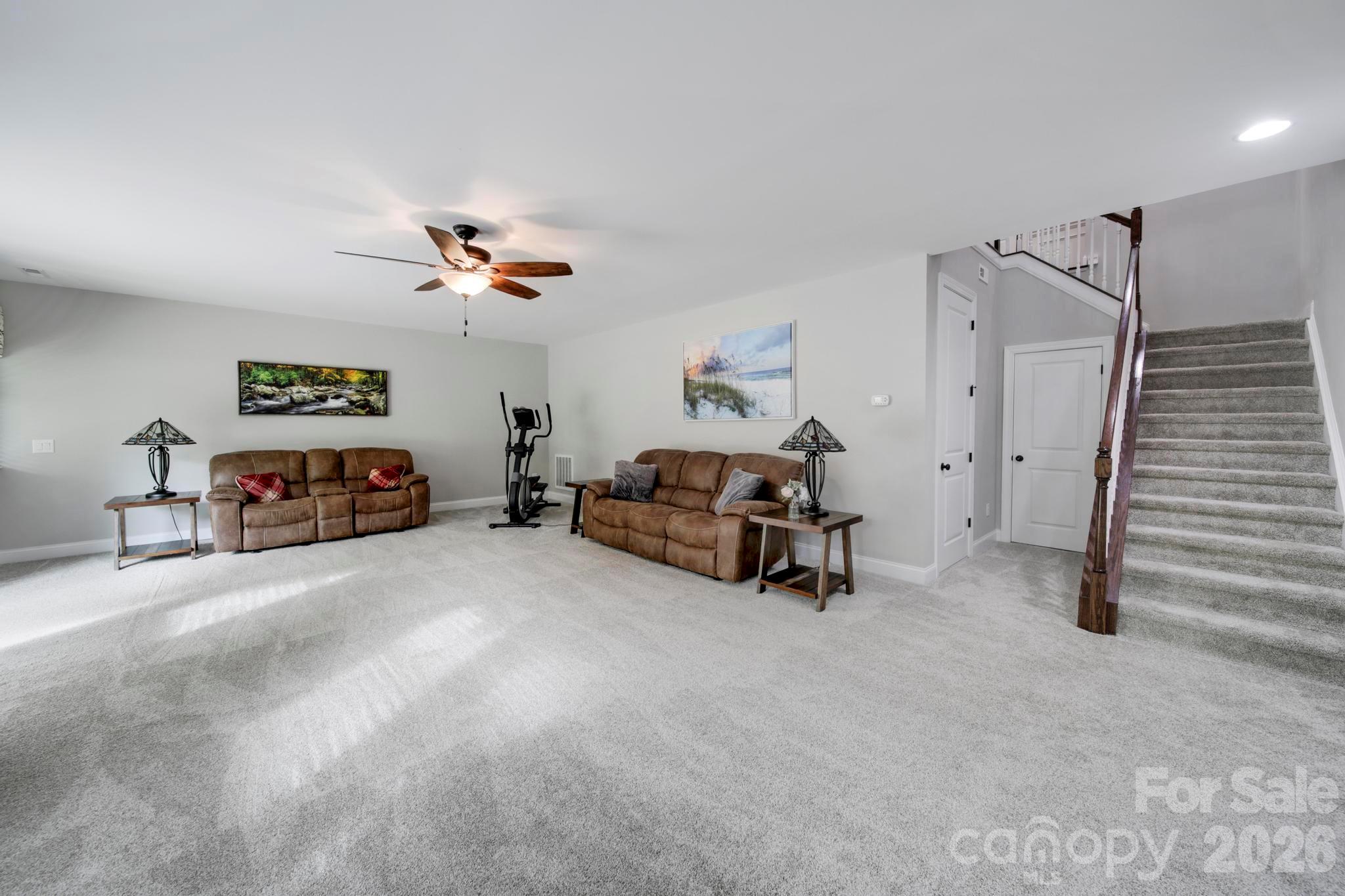 16408 Cozy Cove Road Charlotte NC 28278