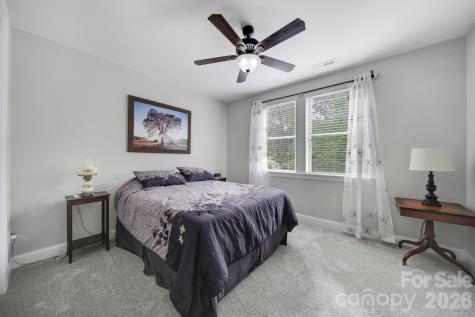 16408 Cozy Cove Road Charlotte NC 28278
