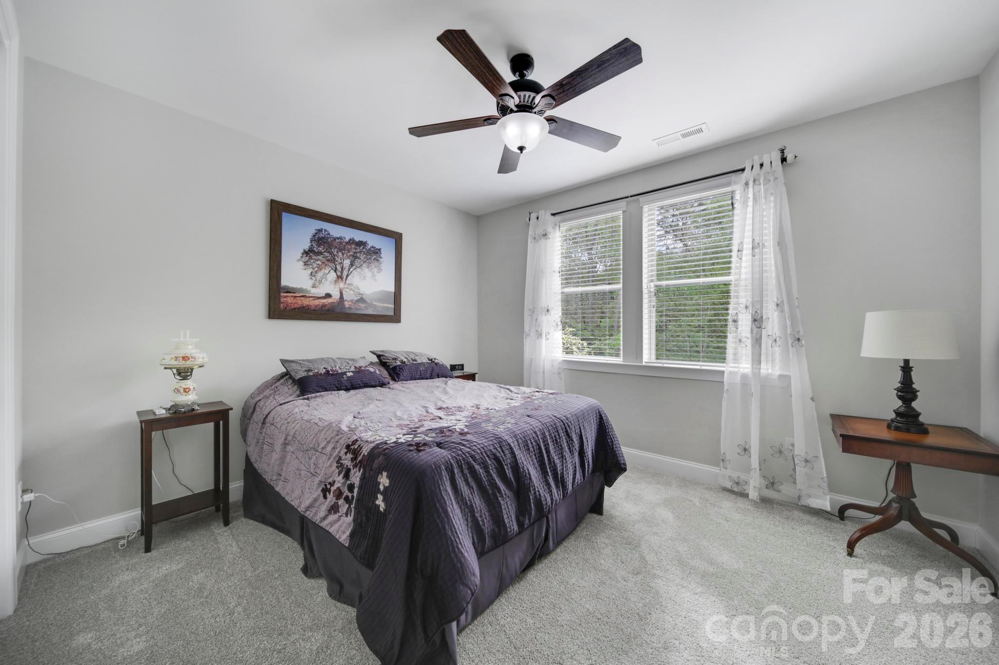 16408 Cozy Cove Road Charlotte NC 28278