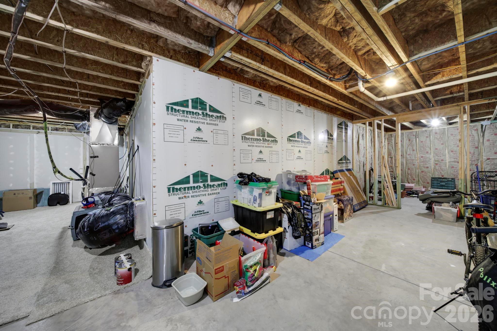 16408 Cozy Cove Road Charlotte NC 28278