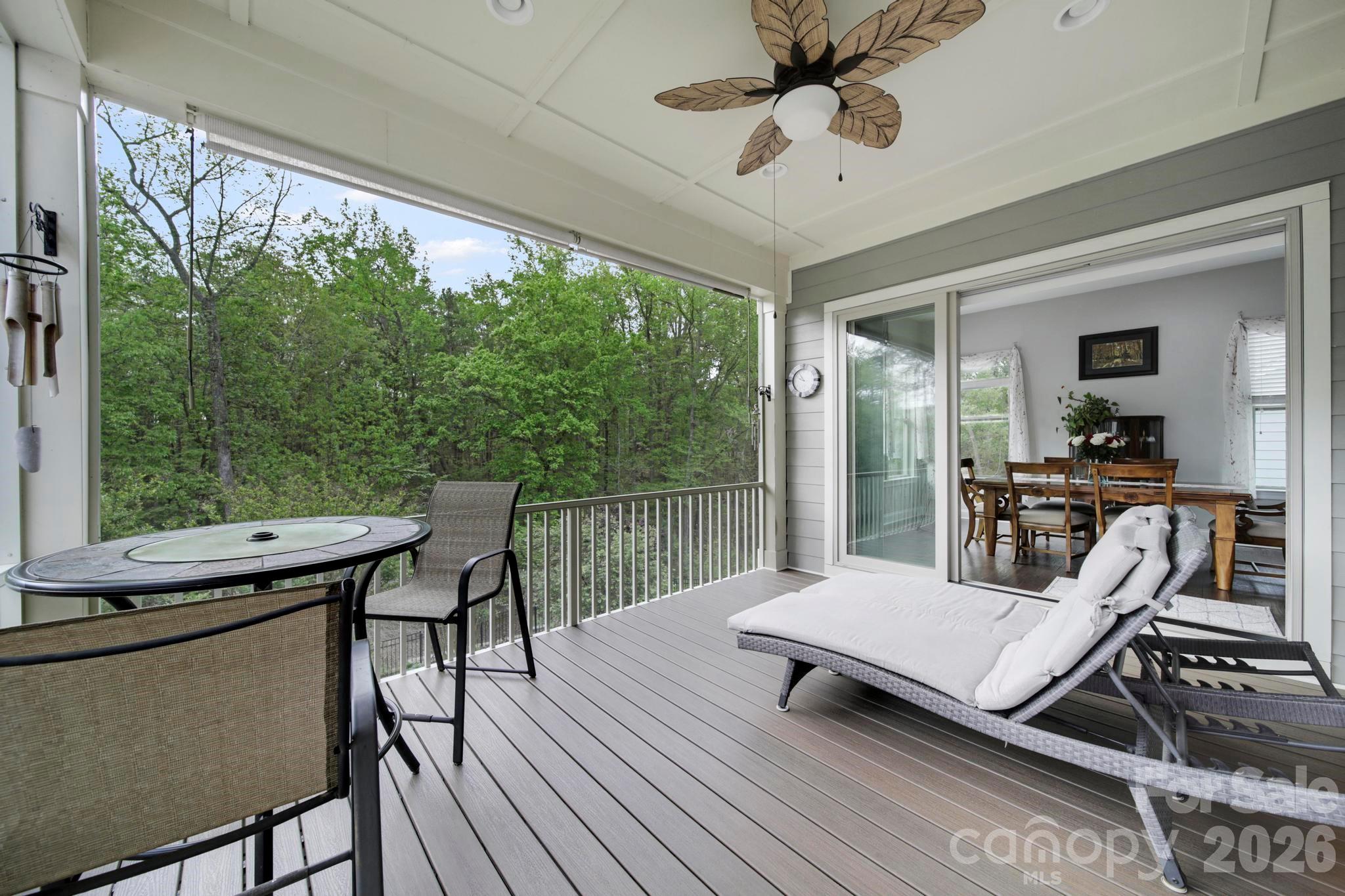 16408 Cozy Cove Road Charlotte NC 28278