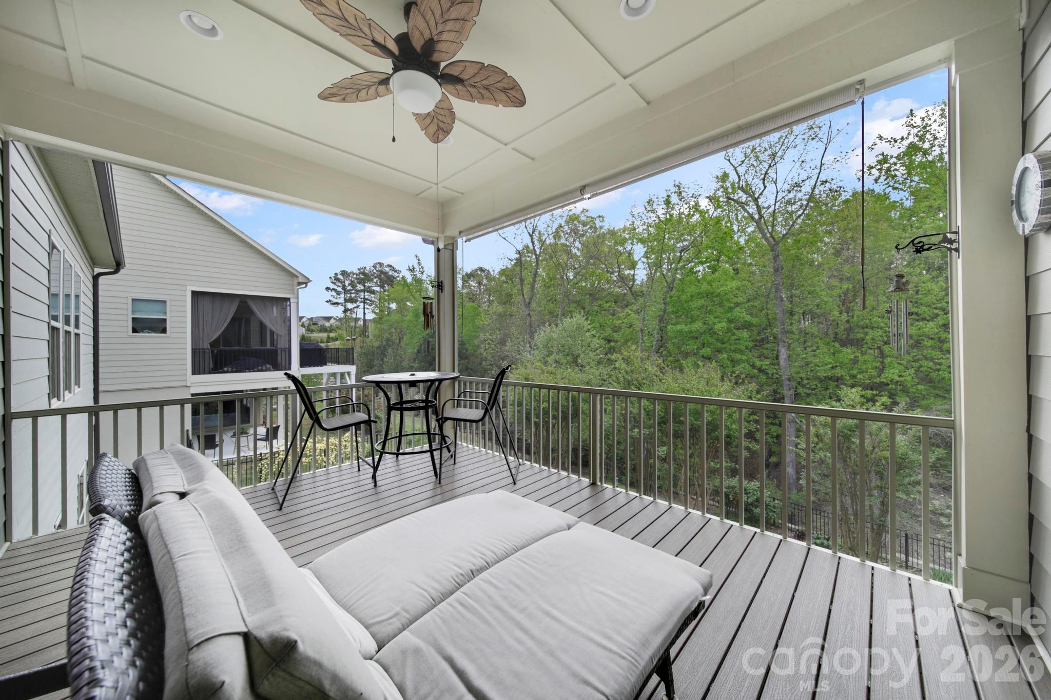 16408 Cozy Cove Road Charlotte NC 28278