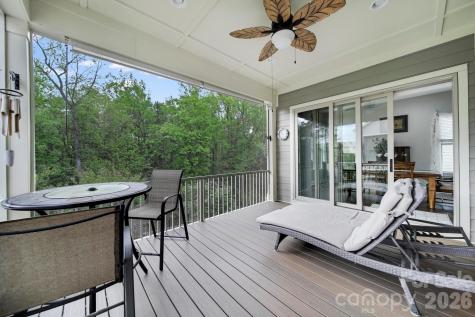 16408 Cozy Cove Road Charlotte NC 28278