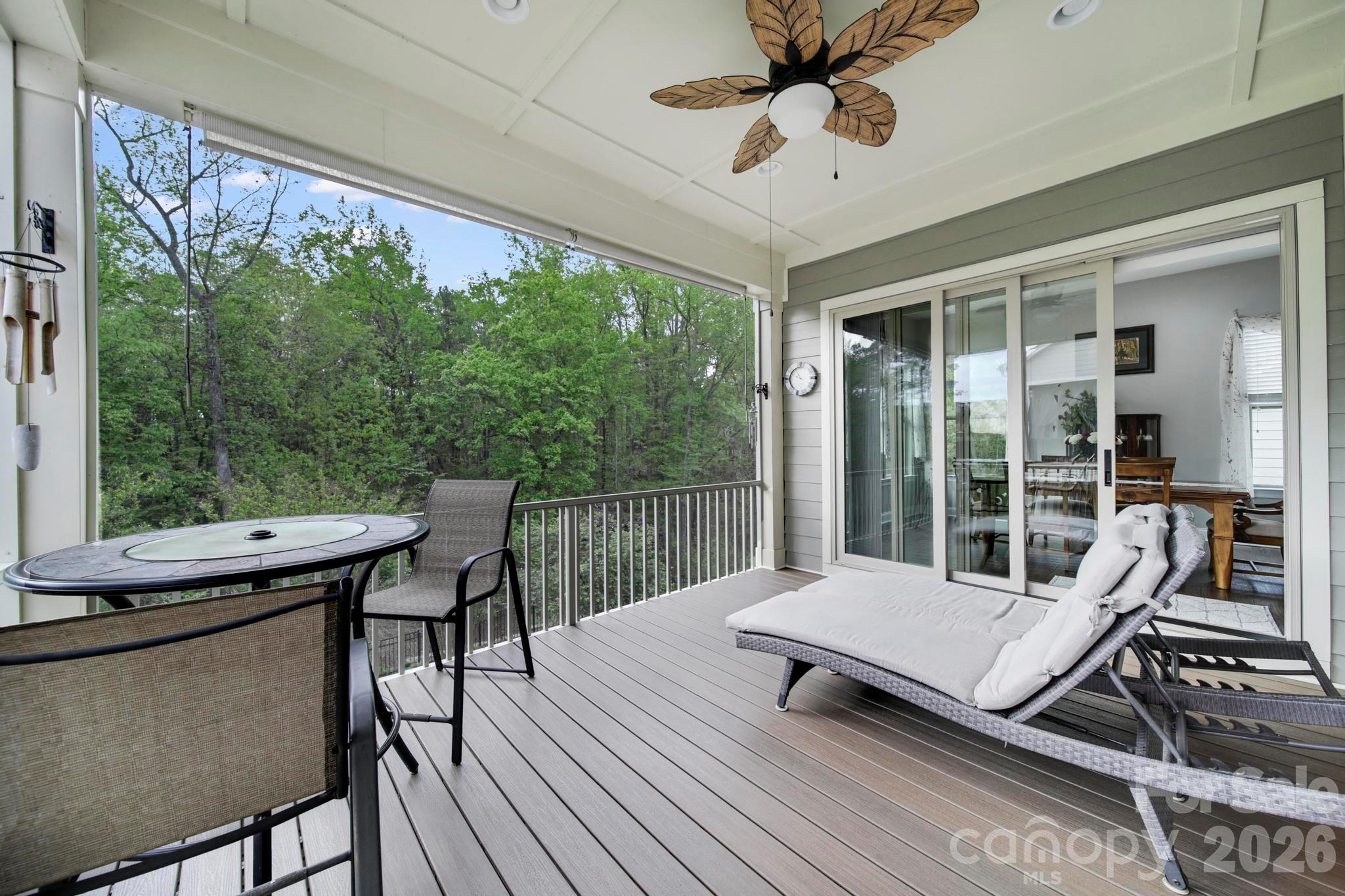 16408 Cozy Cove Road Charlotte NC 28278