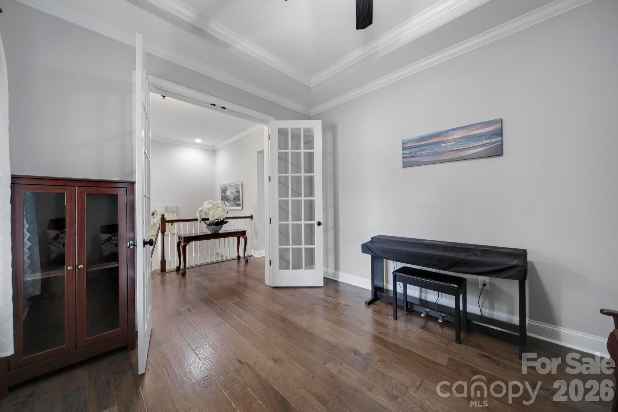16408 Cozy Cove Road Charlotte NC 28278
