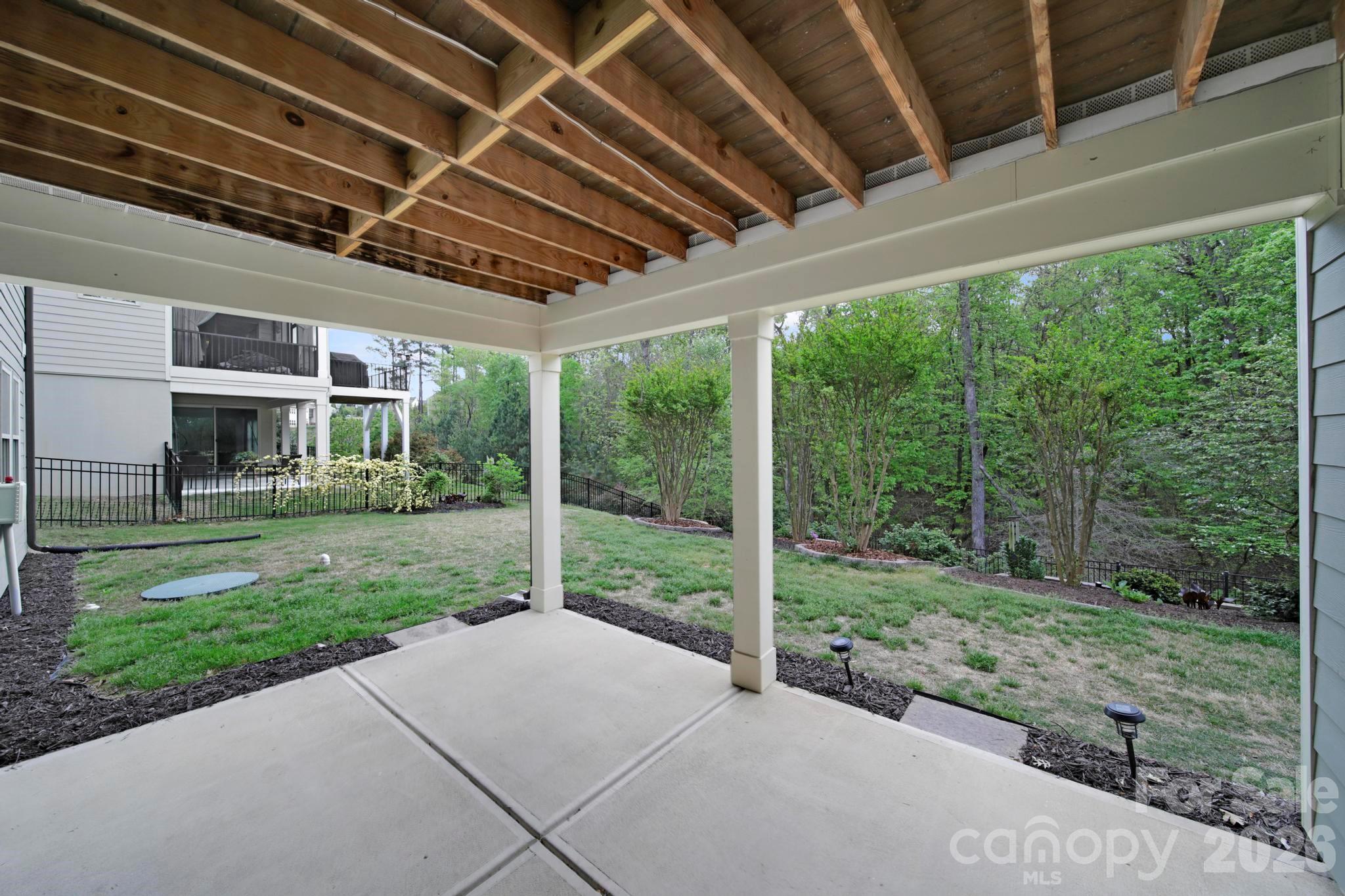 16408 Cozy Cove Road Charlotte NC 28278