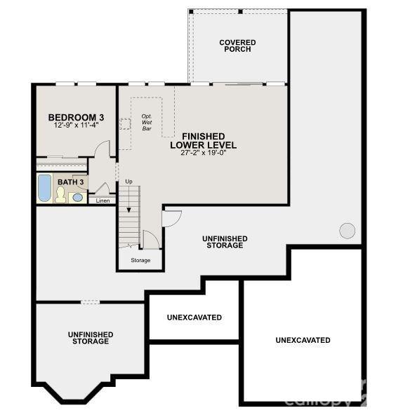 16408 Cozy Cove Road Charlotte NC 28278