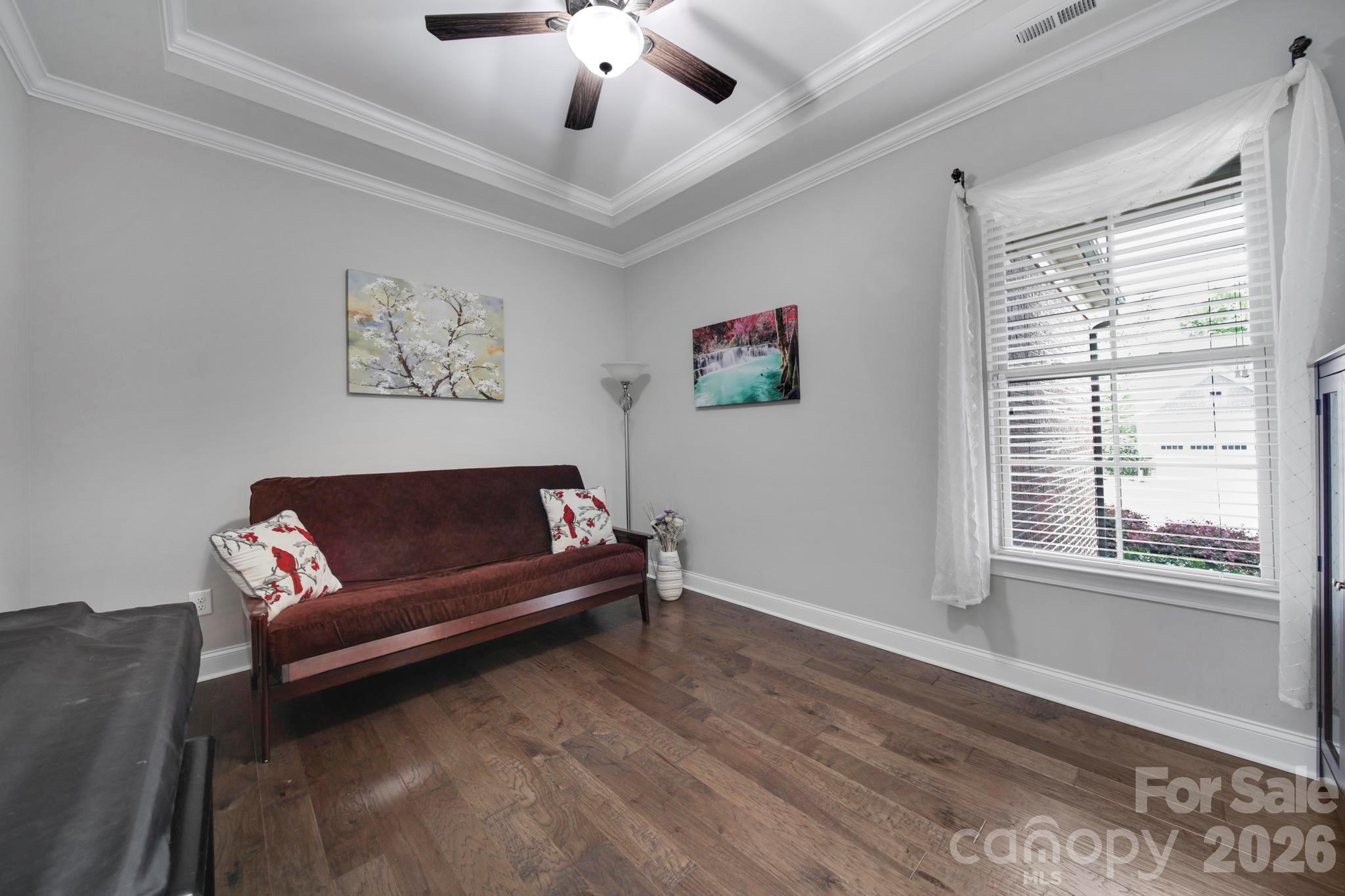 16408 Cozy Cove Road Charlotte NC 28278