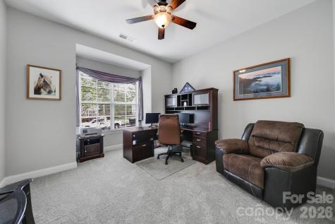 16408 Cozy Cove Road Charlotte NC 28278