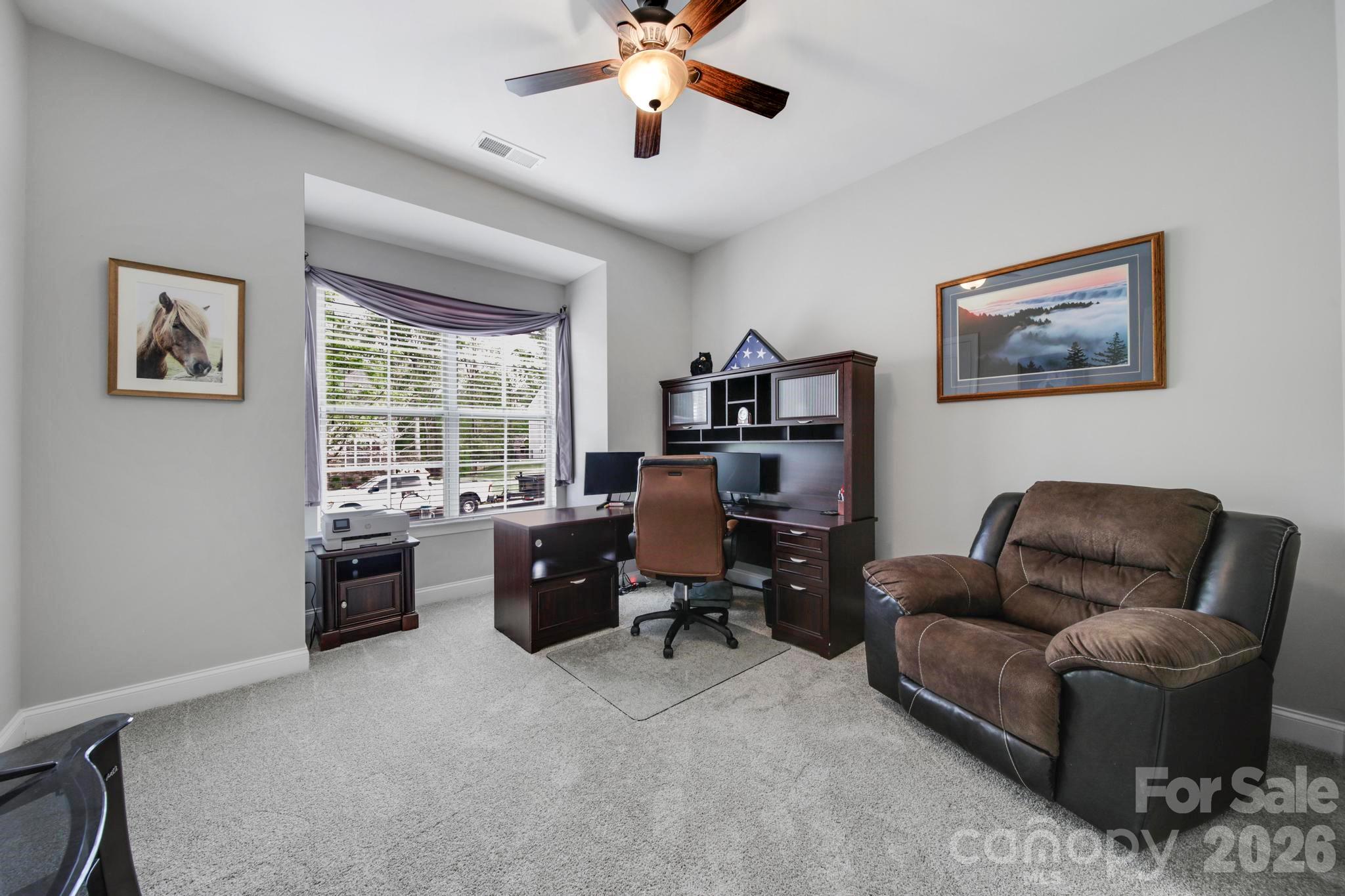 16408 Cozy Cove Road Charlotte NC 28278