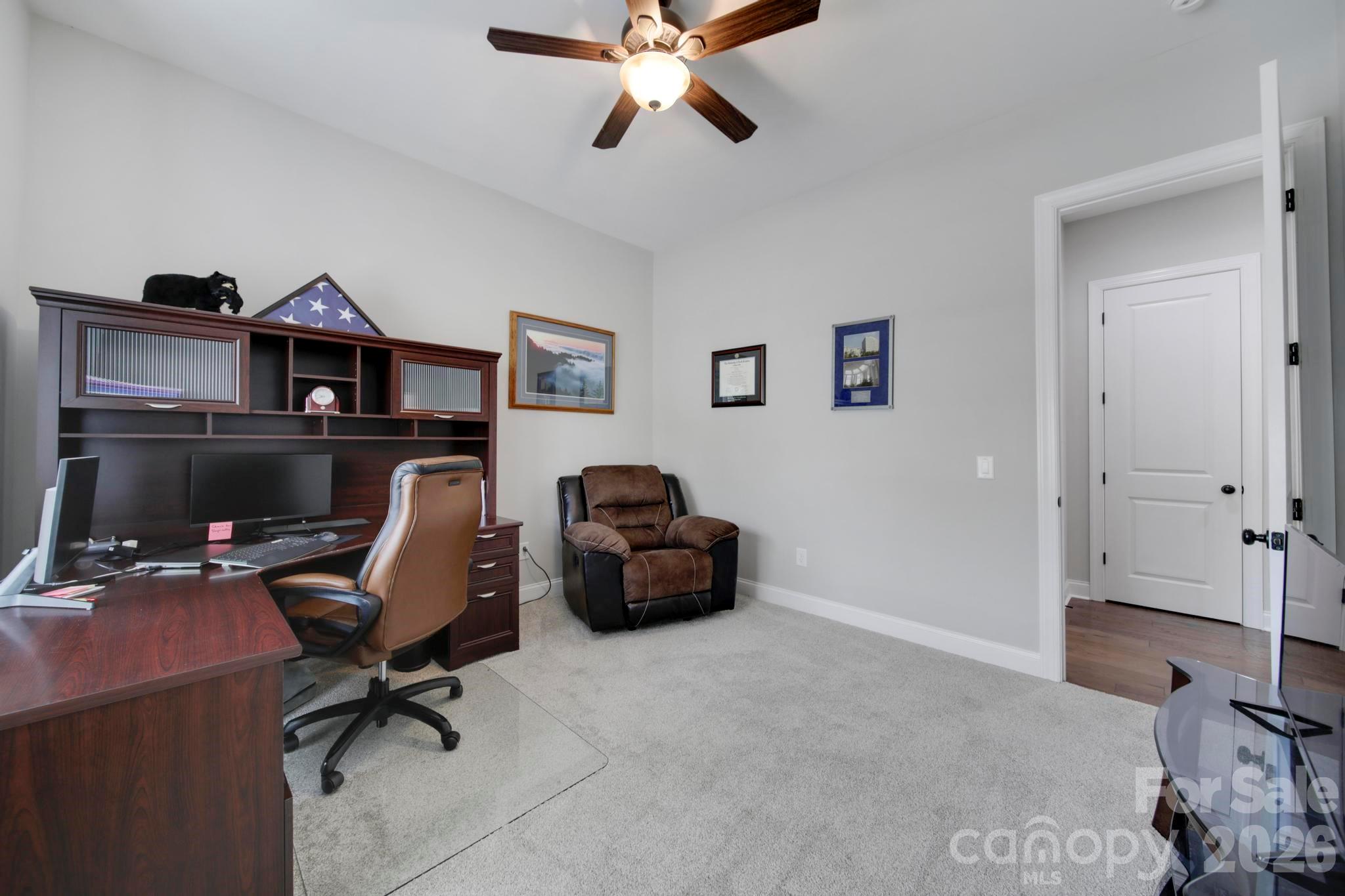 16408 Cozy Cove Road Charlotte NC 28278