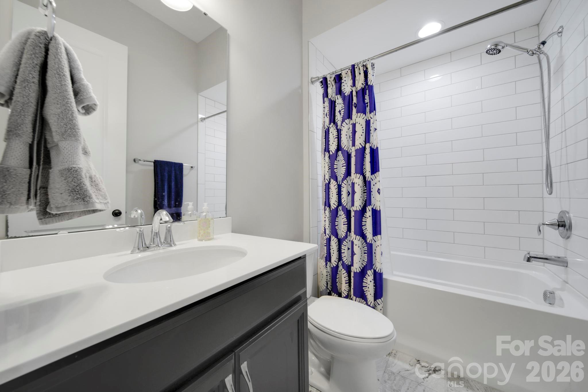 16408 Cozy Cove Road Charlotte NC 28278