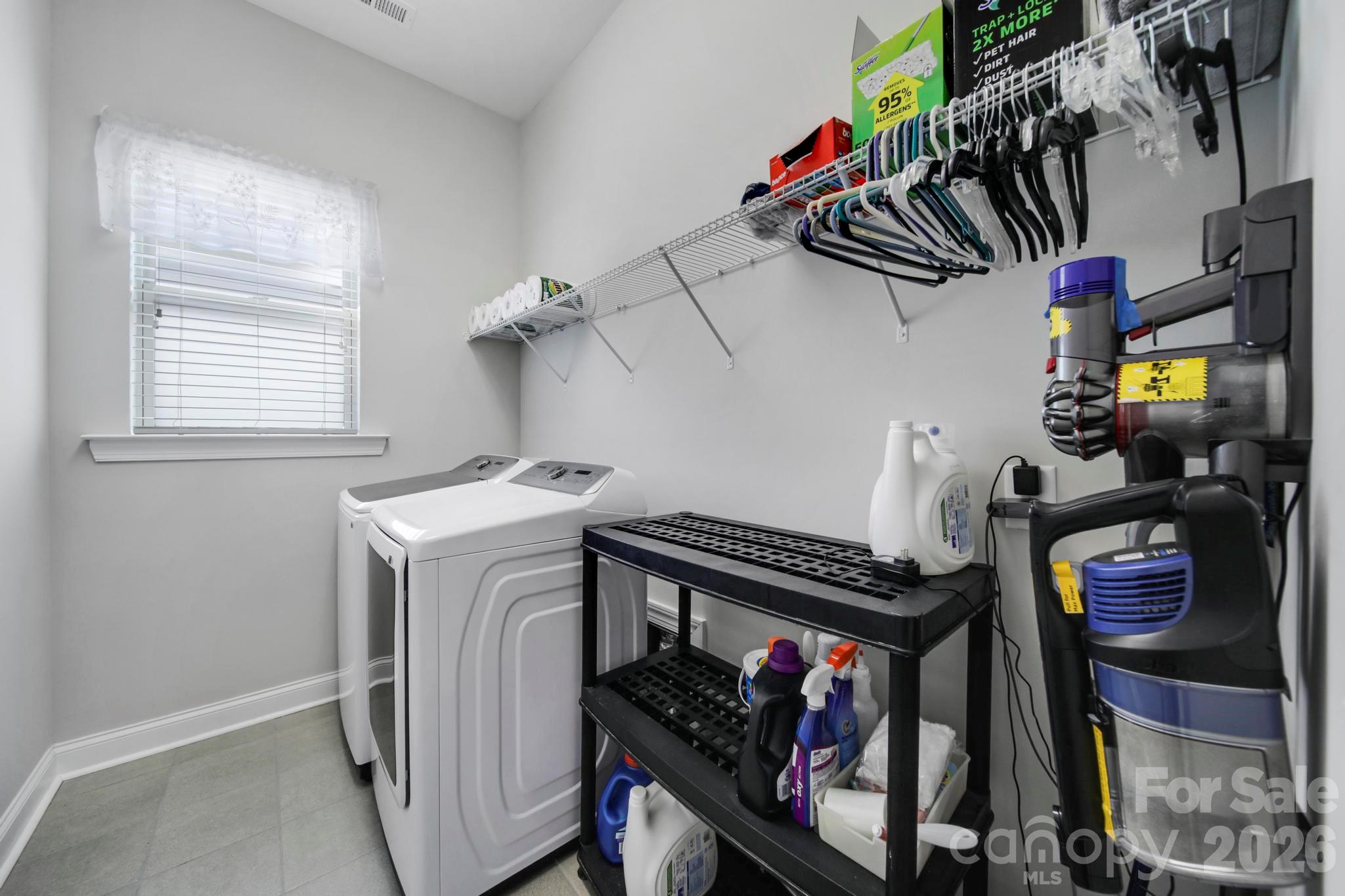16408 Cozy Cove Road Charlotte NC 28278