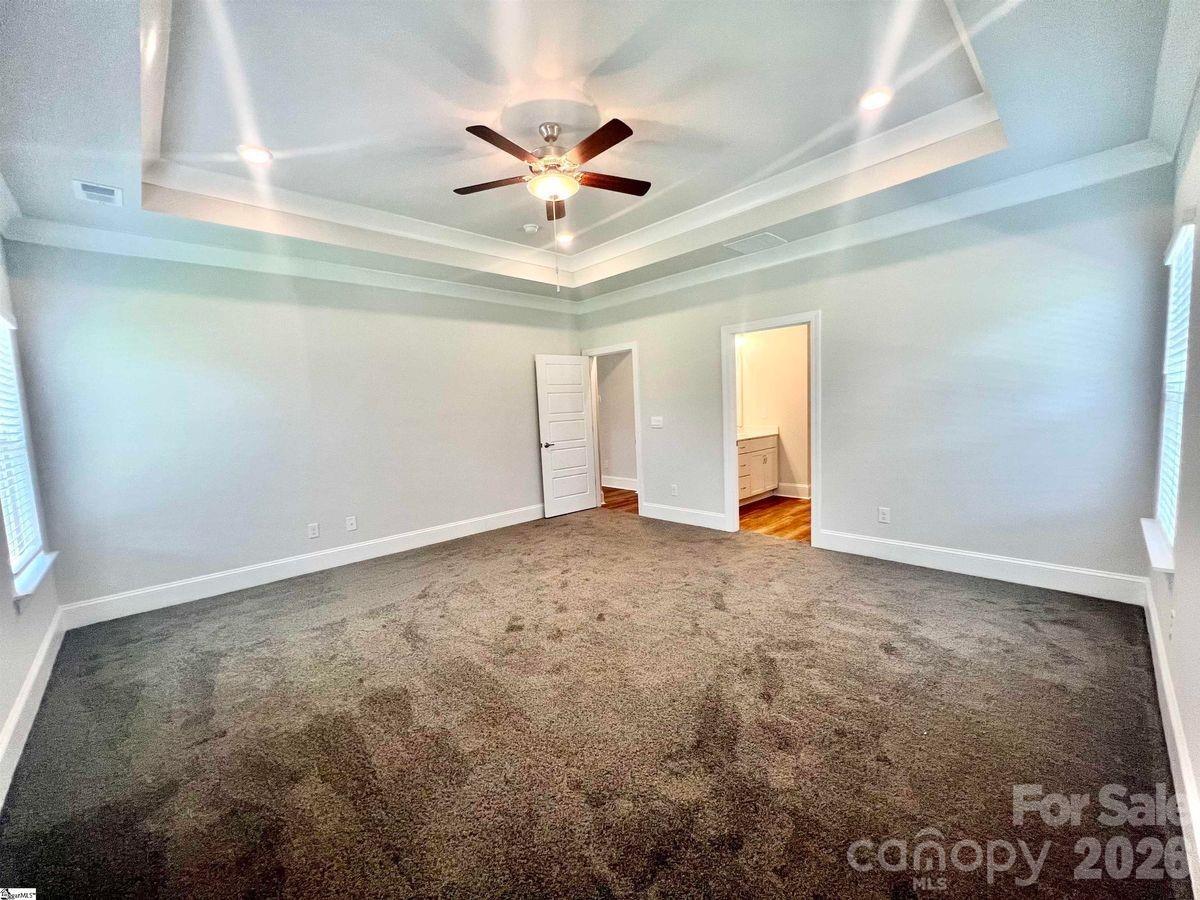 1215 Gardenia Drive Mt Ulla NC 28125