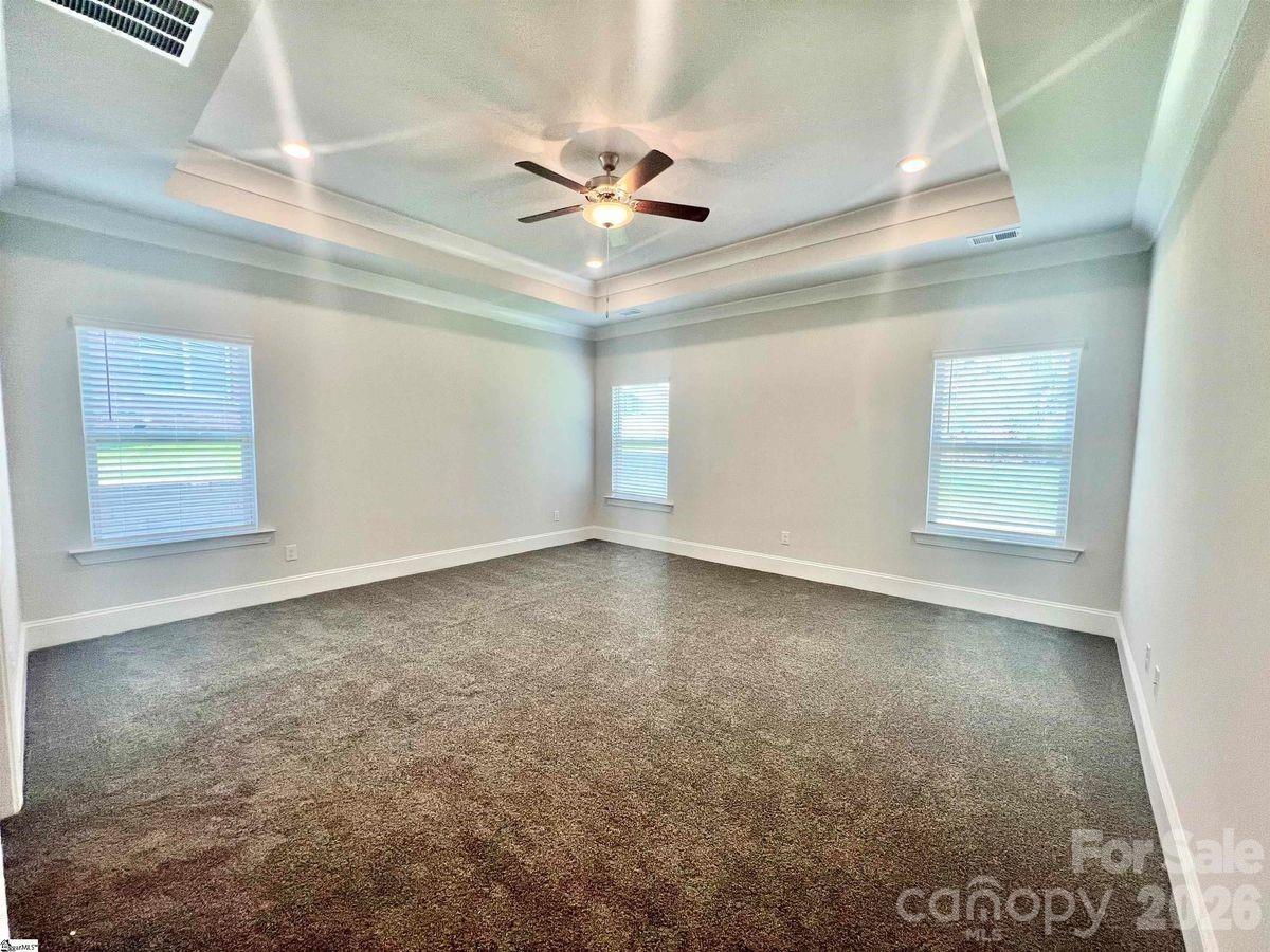 1215 Gardenia Drive Mt Ulla NC 28125