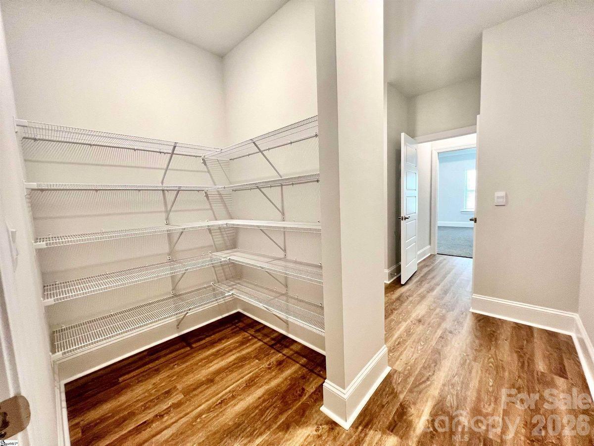 1215 Gardenia Drive Mt Ulla NC 28125